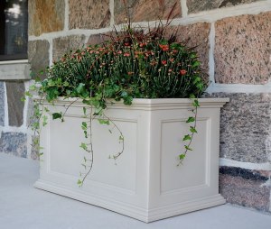 fairfield-20x36-patio-planter-box-in-clay-x-1835